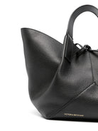 1 VICTORIA BECKHAM W11 MINI TOTE