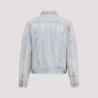 228 ACNE STUDIOS DENIM JACKET