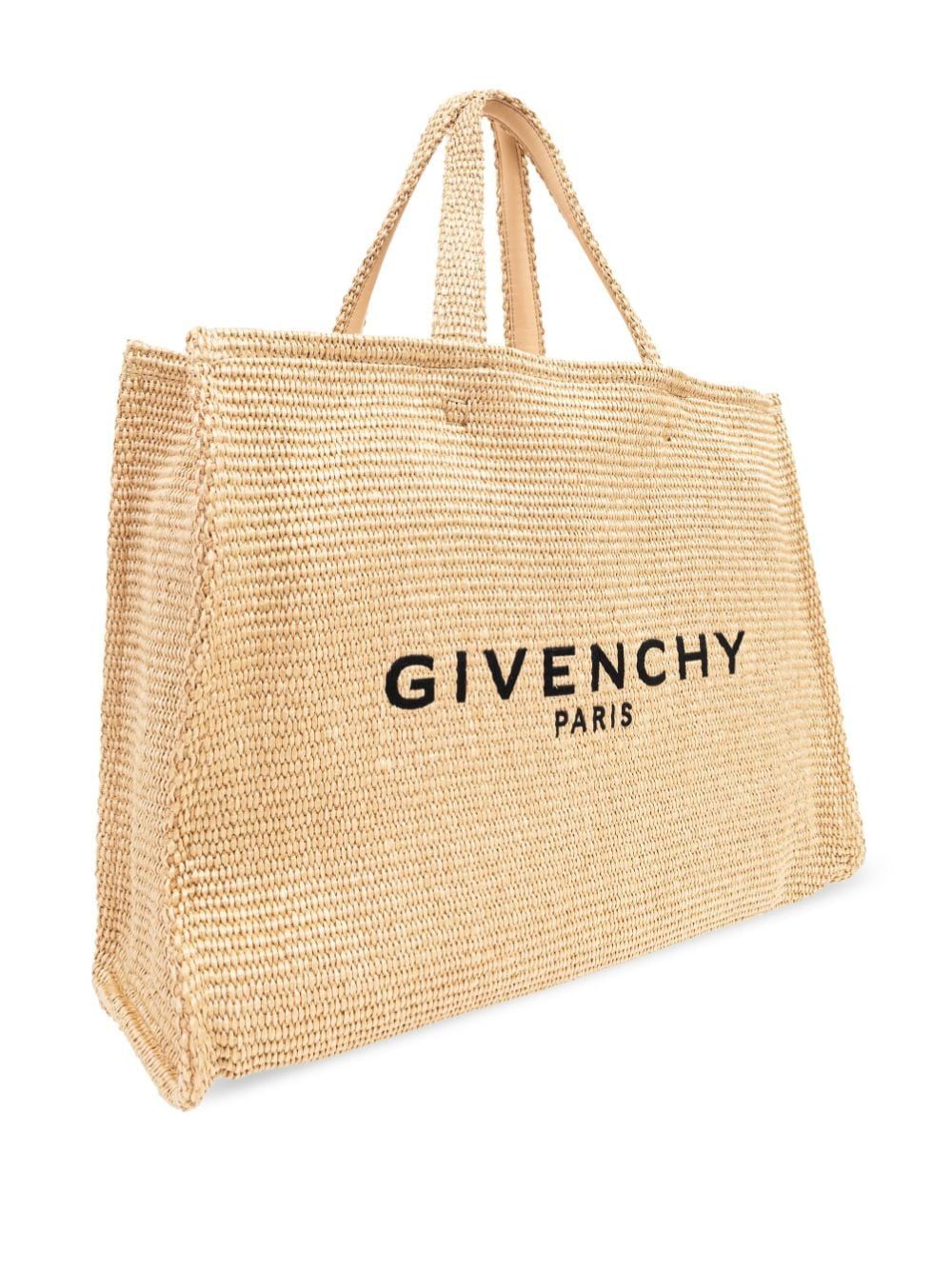 101 GIVENCHY G-TOTE SOFT MEDIUM TOTE BAG