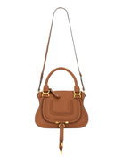 25M CHLOÉ MARCIE  BAG