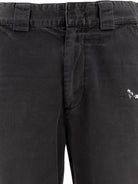 Black GALLERY DEPT. JEANS