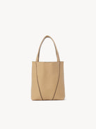 281 CHLOÉ CHLOE SPIN BAG