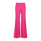 6Q3 CHLOÉ CHLOÉ PANTS