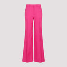 6Q3 CHLOÉ CHLOÉ PANTS