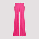 6Q3 CHLOÉ CHLOÉ PANTS