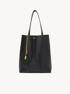 001 CHLOÉ CHLOE SPIN BAG