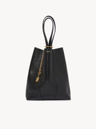 001 CHLOÉ CHLOE SPIN BAG