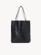 001 CHLOÉ CHLOE SPIN BAG