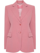 71522 ERMANNO SCERVINO JACKET