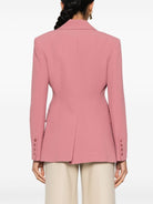 71522 ERMANNO SCERVINO JACKET