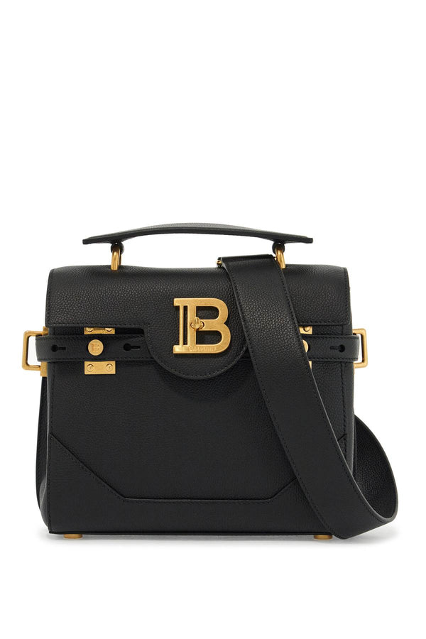 0PA BALMAIN B-BUZZ 23 HANDBAG