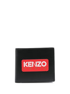 99 KENZO PORTAFOGLIO LOGO