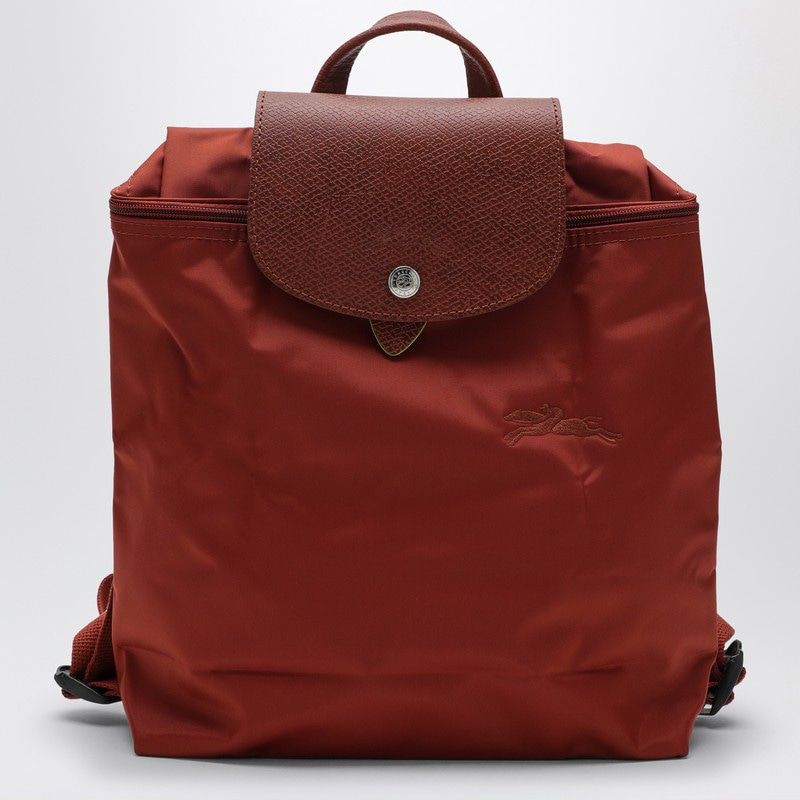 Longchamp outlet le pliage club backpack NEW