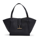 1N001 TOM FORD MEDIUM TOTE BAG