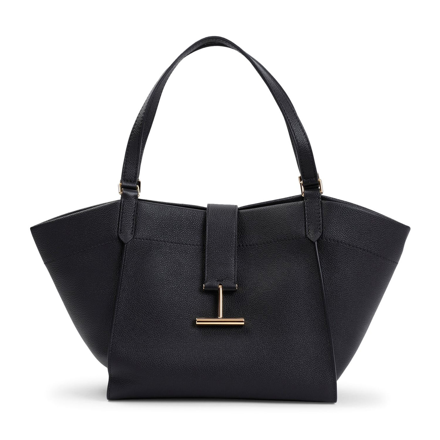 1N001 TOM FORD MEDIUM TOTE BAG