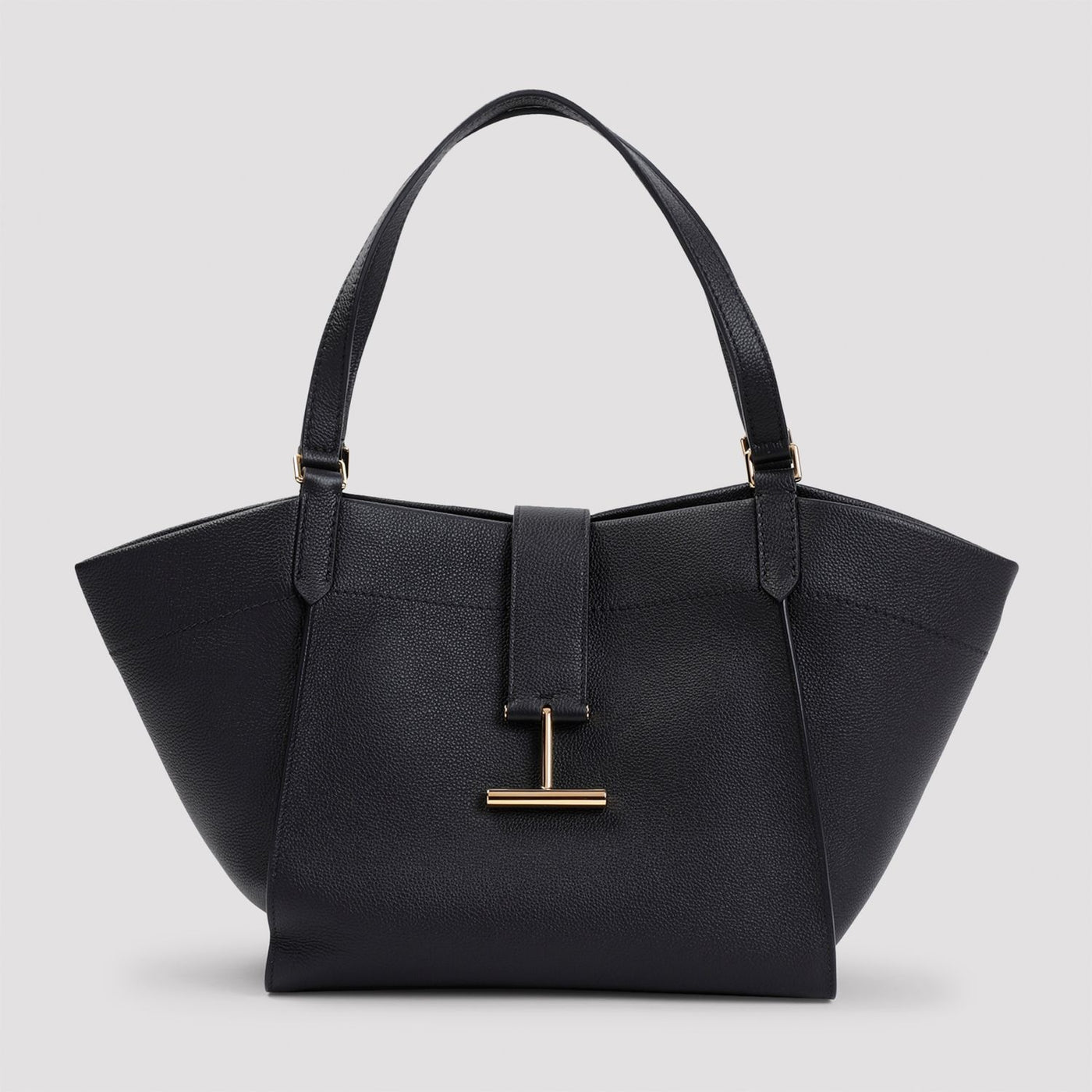 1N001 TOM FORD MEDIUM TOTE BAG