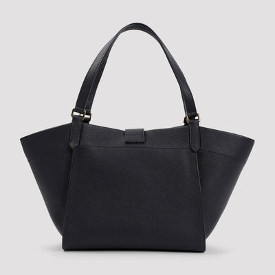 1N001 TOM FORD MEDIUM TOTE BAG