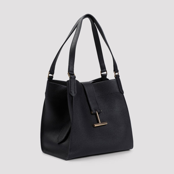 1N001 TOM FORD MEDIUM TOTE BAG