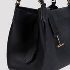 1N001 TOM FORD MEDIUM TOTE BAG