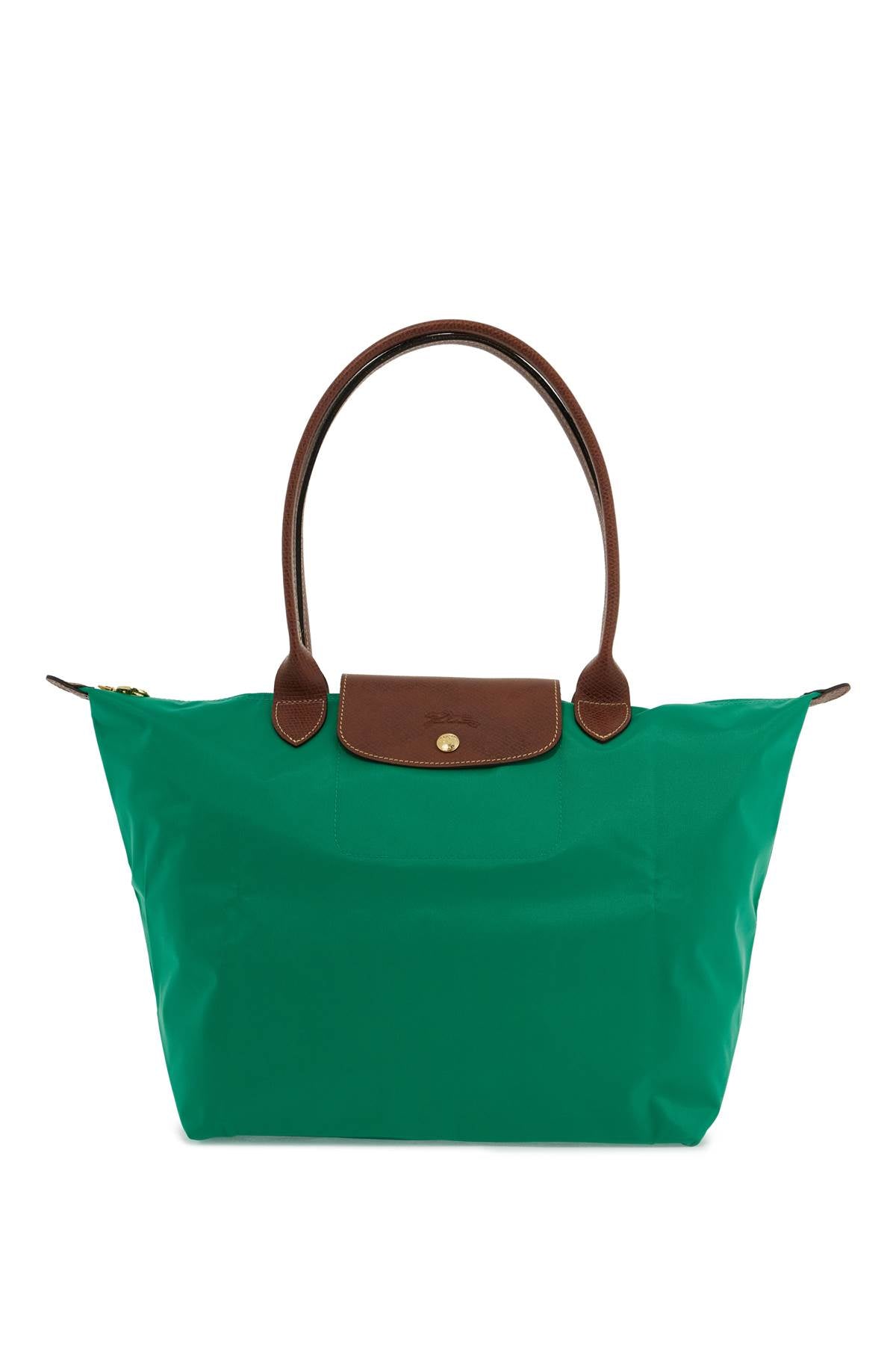 Longchamp le pliage Large online Tote