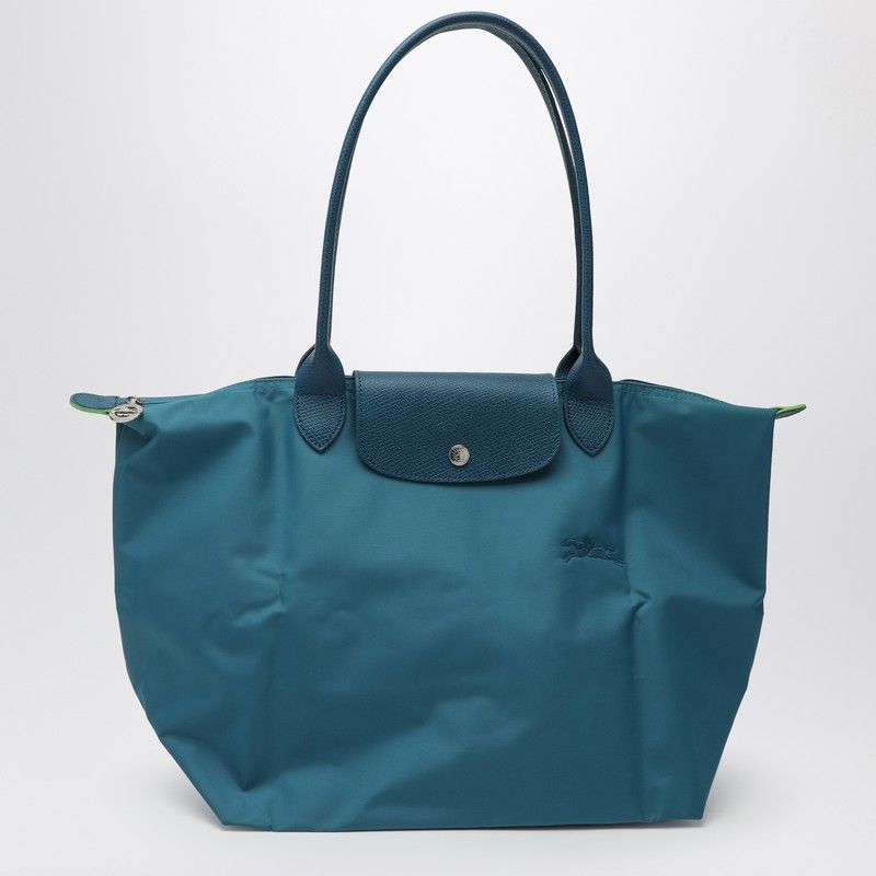 LONGCHAMP Shopper sale LE PLIAGE NÉO L