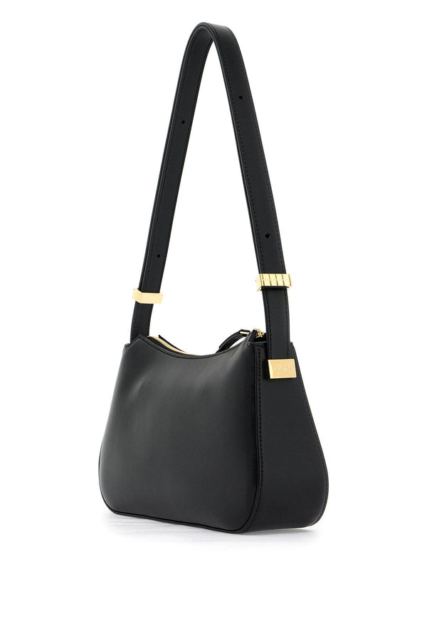 10 LANVIN CONCERTO SHOULDER BAG