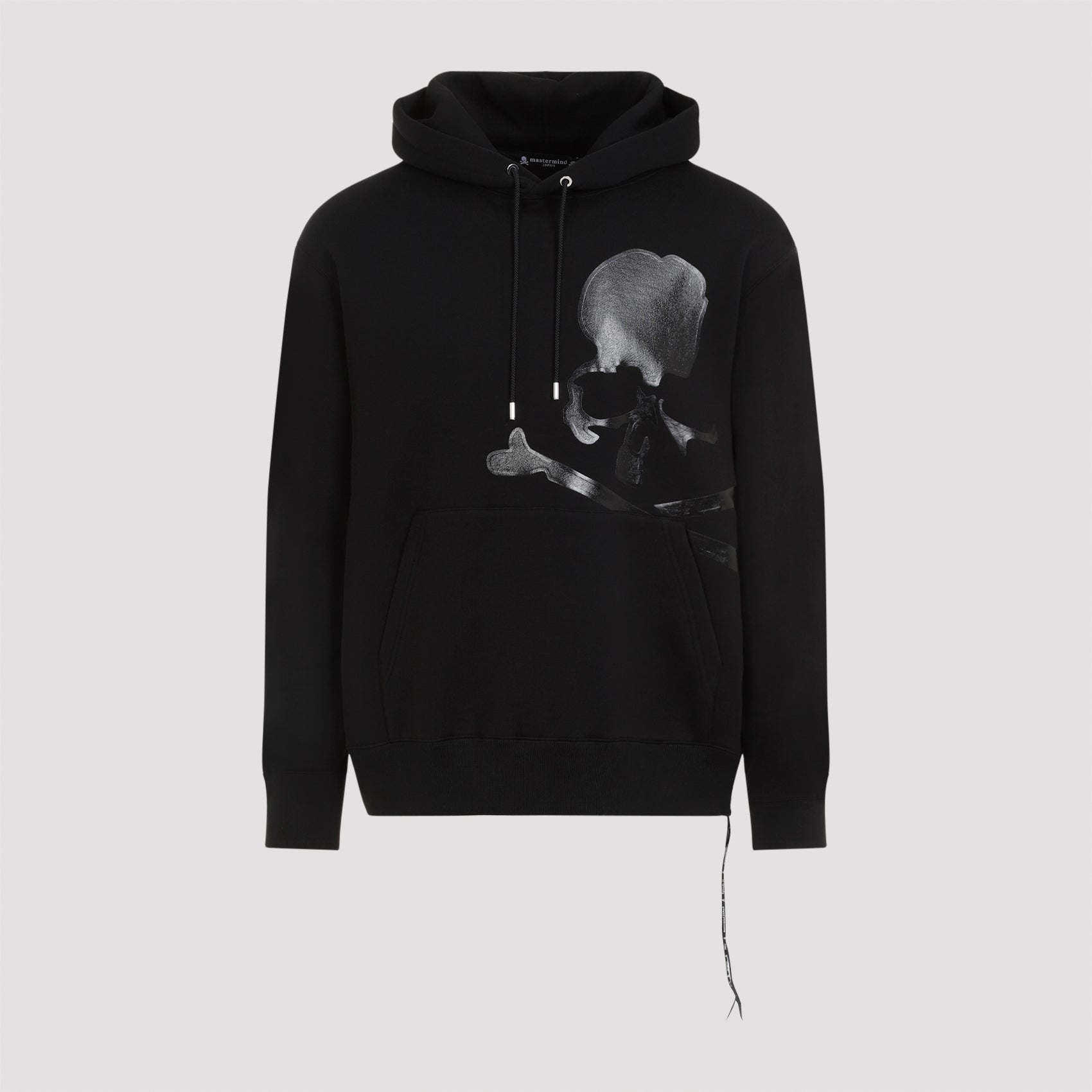 Mastermind Japan good Hoodie