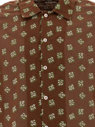 Brown BODE SHIRTS