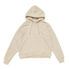 6161 OFF-WHITE OUTLINE ARROW SKATE HOODIE