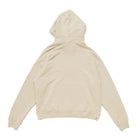 6161 OFF-WHITE OUTLINE ARROW SKATE HOODIE