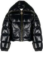 999B PATOU JP SHORT PUFFER JACKET