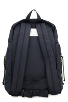 IAK A.P.C. TREKKING BACKPACK