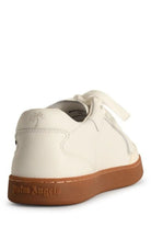 0110 PALM ANGELS PALM 1 LOW-TOP SNEAKERS