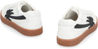 0110 PALM ANGELS PALM 1 LOW-TOP SNEAKERS