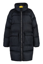 0710 PARAJUMPERS JADA LONG DOWN JACKET