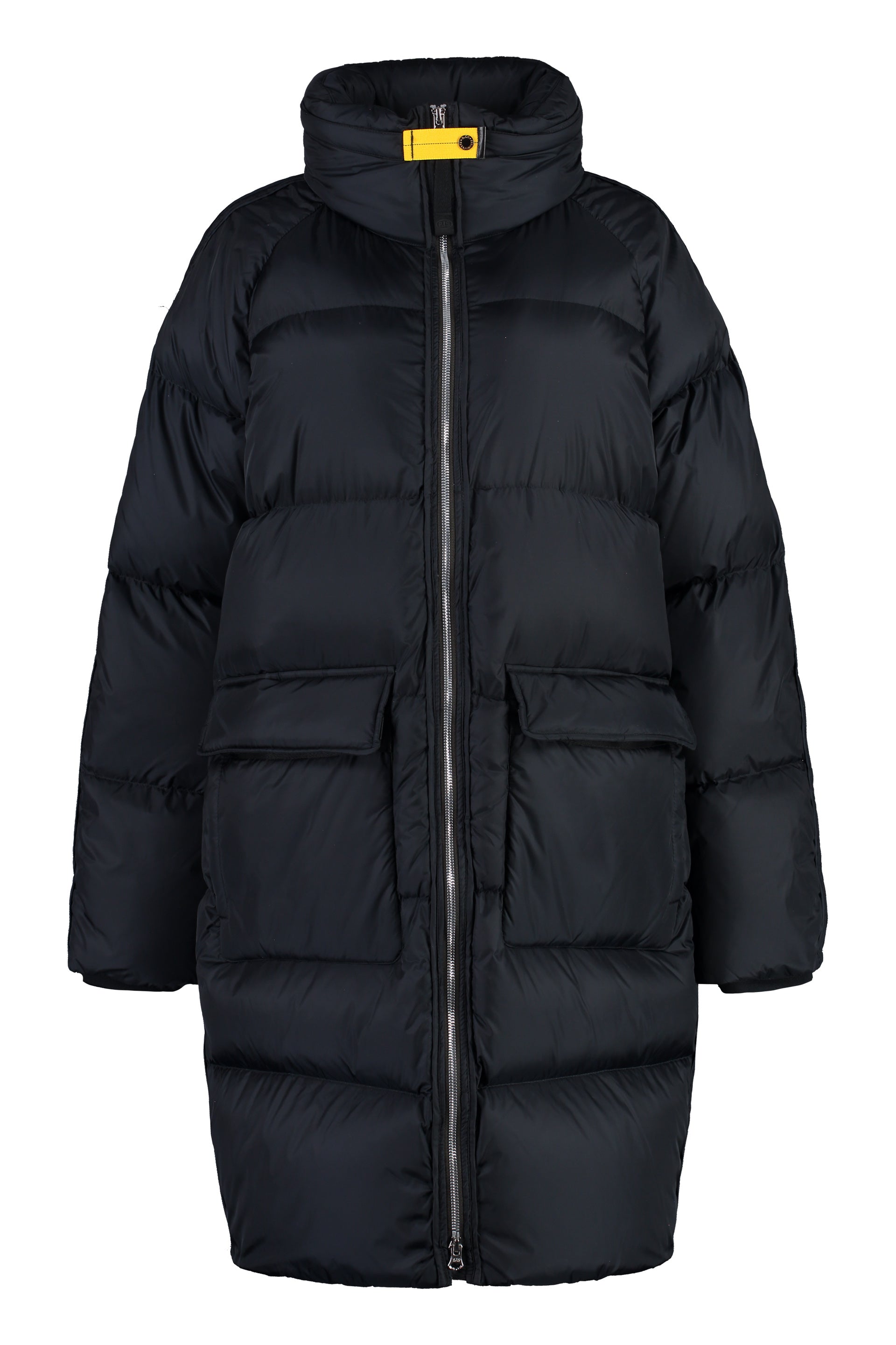 0710 PARAJUMPERS JADA LONG DOWN JACKET