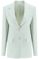 401 LANVIN LANVIN BLAZER