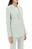 401 LANVIN LANVIN BLAZER