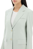 401 LANVIN LANVIN BLAZER