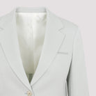 401 LANVIN LANVIN BLAZER