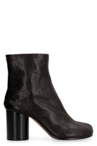 T8013 MAISON MARGIELA ANKLE BOOT