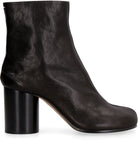 T8013 MAISON MARGIELA ANKLE BOOT