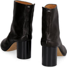 T8013 MAISON MARGIELA ANKLE BOOT