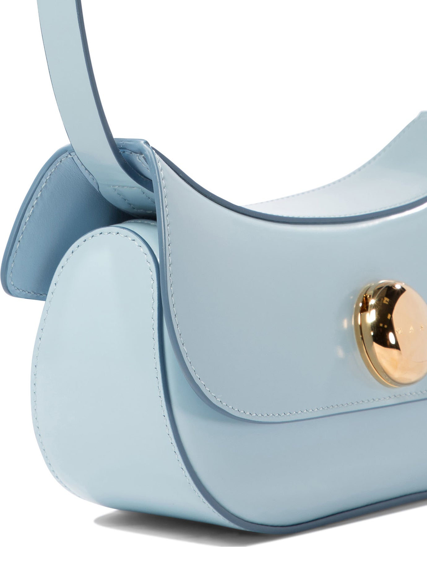 Hobo purse store Light Blue