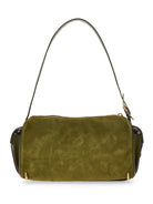 OLIVA CULT GAIA NATASHA SHOULDER BAG 