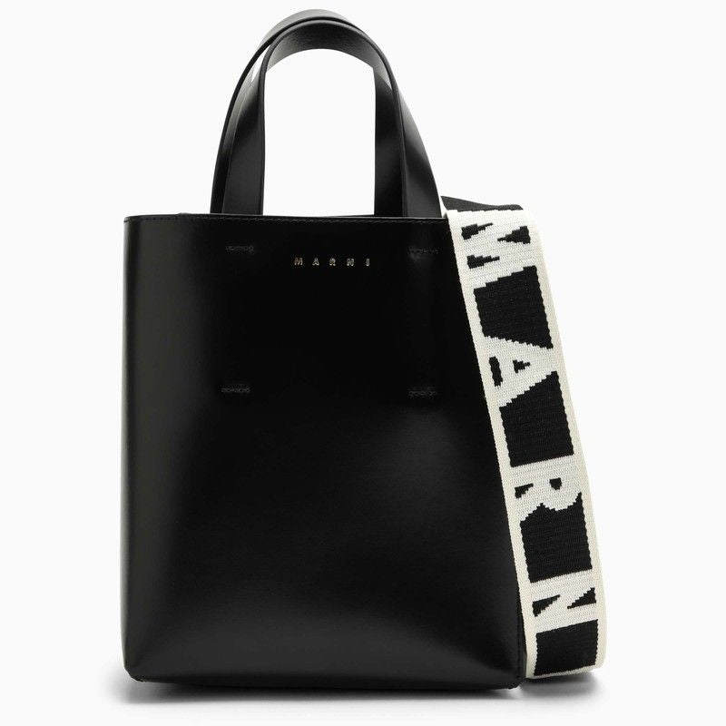 00N99 MARNI MUSEO MINI CROSSBODY 