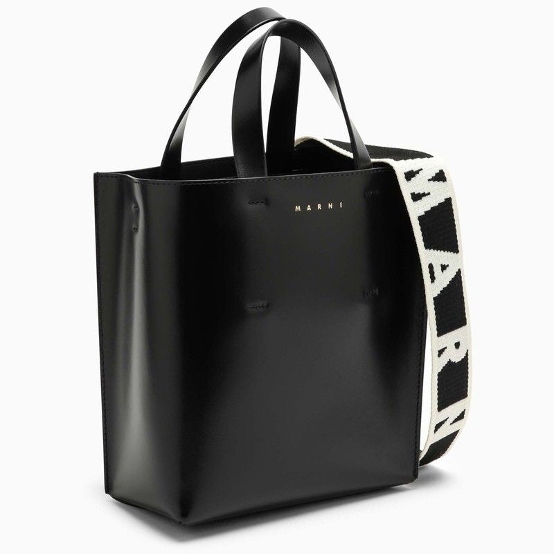 00N99 MARNI MUSEO MINI CROSSBODY 