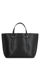 O6000 FURLA MAN GIOVE L LEATHER TOTE