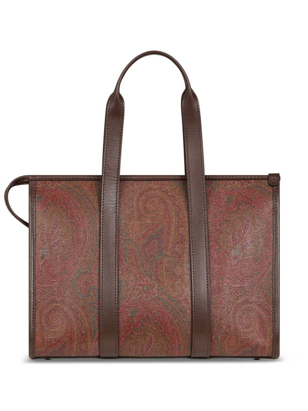 ETRO Tote popular