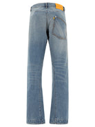 Blue GALLERY DEPT. JEANS